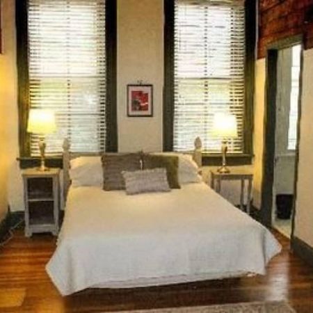 Prince Solms Inn 뉴 브라운펠스 외부 사진