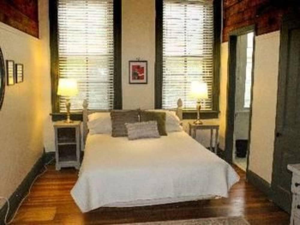 Prince Solms Inn 뉴 브라운펠스 외부 사진