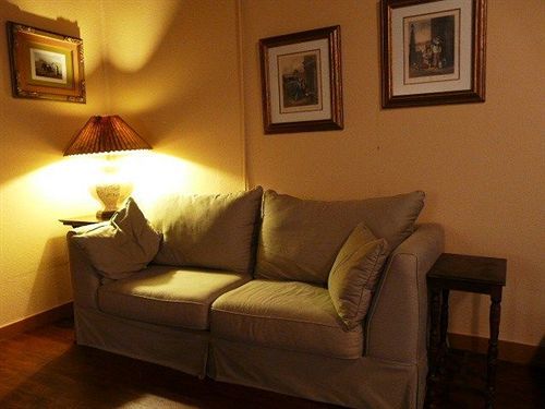 Prince Solms Inn 뉴 브라운펠스 외부 사진